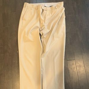 Peter Millar Crown Sport Khakis